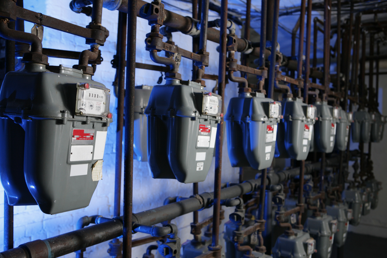 MultiGasMeters.jpg