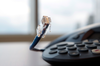 Telephone.jpg