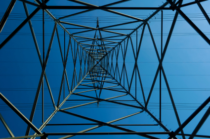 Transmissionweb.jpg